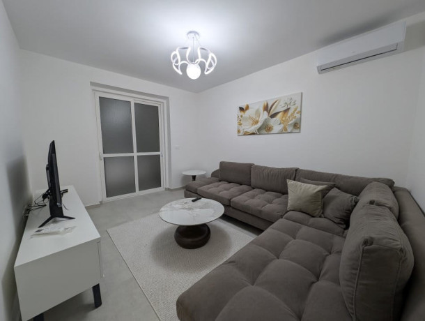 apartament-me-qera-21-tek-selvia-id-b221384-tirane-big-0