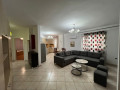 apartament-me-qera-21-ne-bllokqera-small-0
