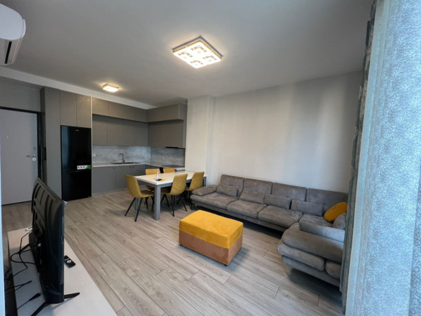 apartament-me-qera-11-tek-komuna-e-parisit-id-b2101385-tirane-big-0