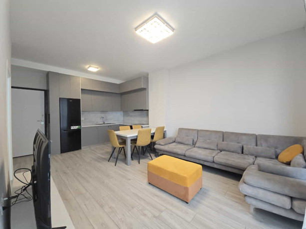 apartament-me-qera-11-tek-komuna-e-parisit-id-b2101385-tirane-big-0
