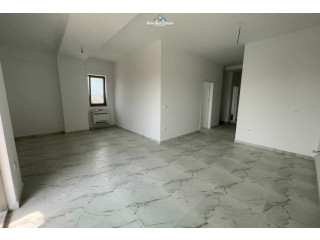 Apartament 2+1+2 Ne Shitje Tek Fusha e Aviacionit (ID B120757) Tirane