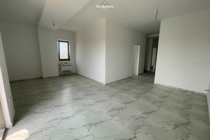 apartament-212-ne-shitje-tek-fusha-e-aviacionit-id-b120757-tirane-big-0