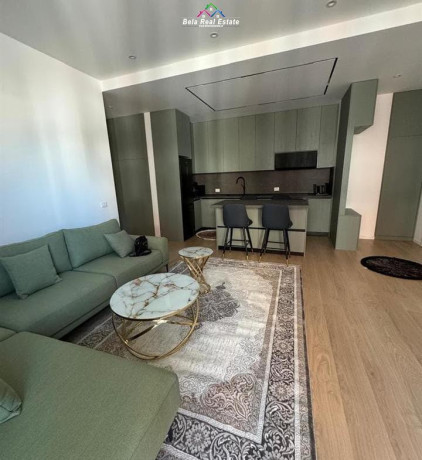 apartament-me-qera-21post-parkimi-tek-kompleksi-delijorgji-id-b2201639-tirane-big-0
