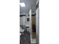 shitet-apartament-21-ne-fresk-id-b120364-tirane-small-2