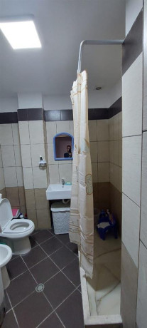 shitet-apartament-21-ne-fresk-id-b120364-tirane-big-2