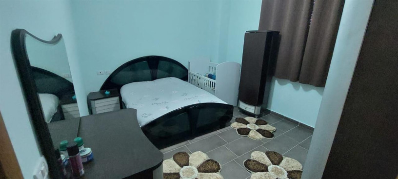 shitet-apartament-21-ne-fresk-id-b120364-tirane-big-1