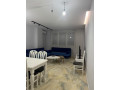 apartament-me-qera-21-ne-astir-id-b2201638-tirane-small-0