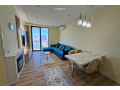 apartament-me-qera-21post-parkimi-tek-mine-peza-id-b2201640-tirane-small-0