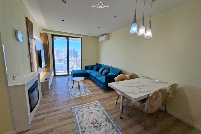 apartament-me-qera-21post-parkimi-tek-mine-peza-id-b2201640-tirane-big-0
