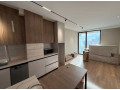 apartament-me-qera-21-tek-mine-peza-id-b2201641-tirane-small-0