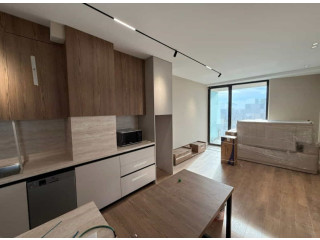 Apartament Me Qera 2+1 Tek Mine Peza (ID B2201641) Tirane