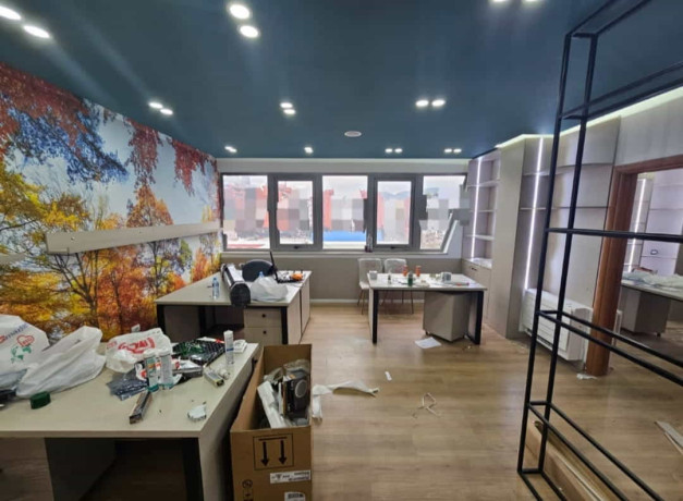 zyre-me-qera-21-tek-rruga-e-kavajes-id-bz2768-tirane-big-0