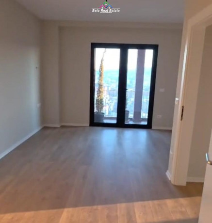 zyre-me-qera-212-tek-garden-building-21-dhjetori-id-bz2766-tirane-big-0