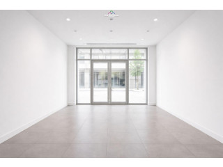 Dyqan Me Qera Ne Don Bosko (ID BD21769) Tirane