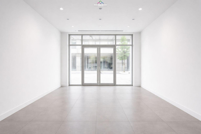 dyqan-me-qera-ne-don-bosko-id-bd21769-tirane-big-0