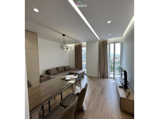 Apartament me qera 1+1 tek Fusha e Aviacionit, qera.,.,.,qera