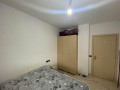 shitet-apartament-21-ne-astir-id-b1203656-tirane-small-2