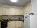 shitet-apartament-21-ne-astir-id-b1203656-tirane-small-1