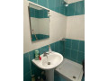 shitet-apartament-21-ne-astir-id-b1203656-tirane-small-3