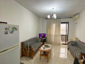 shitet-apartament-21-ne-astir-id-b1203656-tirane-small-0