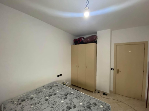 shitet-apartament-21-ne-astir-id-b1203656-tirane-big-2