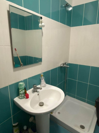 shitet-apartament-21-ne-astir-id-b1203656-tirane-big-3