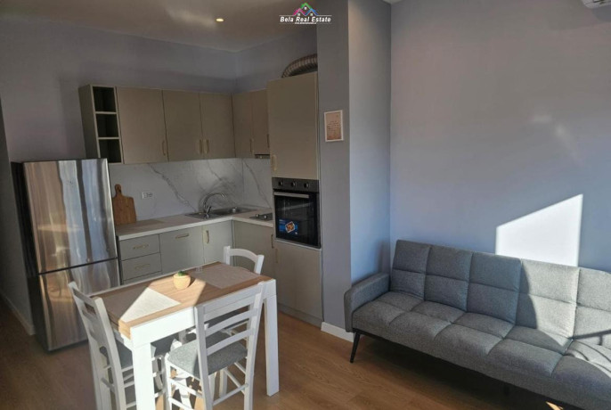 apartament-me-qera-11-tek-stacioni-trenitqera-big-0