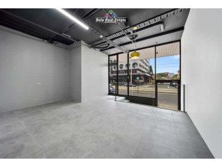 Dyqan Me Qera Ne Don Bosko (ID BD21770) Tirane