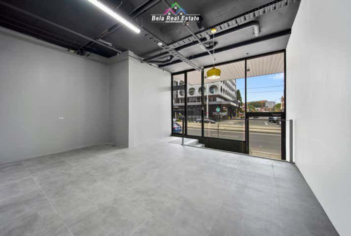 dyqan-me-qera-ne-don-bosko-id-bd21770-tirane-big-0