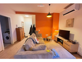 Apartament Per Shitje 2+1 Tek Selvia, qera.,.,