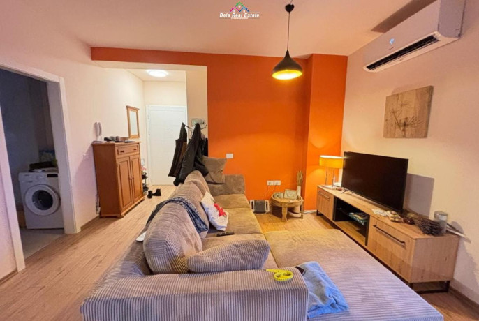 apartament-per-shitje-21-tek-selvia-qera-big-0