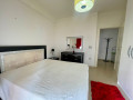 apartament-11-me-qira-fresk-400-euro-small-3