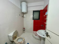 apartament-11-me-qira-fresk-400-euro-small-2