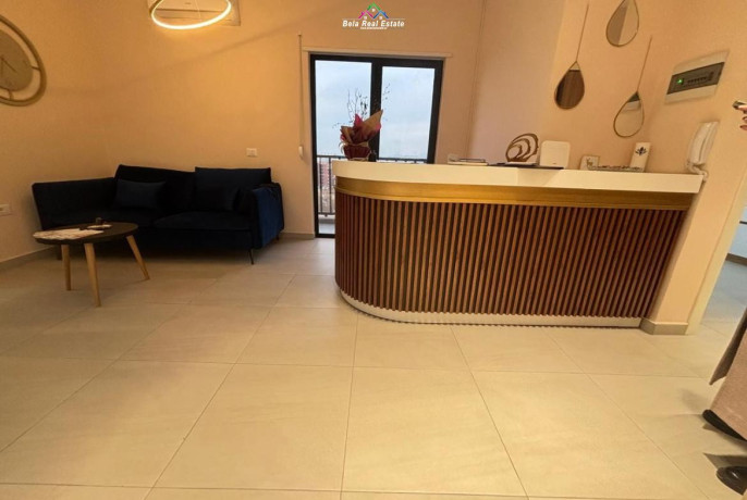 apartament-per-shitje-312-tek-selvia-id-b130107-tirane-big-0