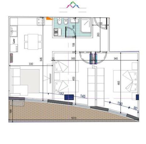 zyre-me-qera-21-tek-mine-peza-id-bz2770-tirane-big-0