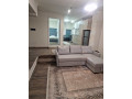 apartament-me-qera-21-tek-stacioni-i-trenit-id-b2201642-tirane-small-0