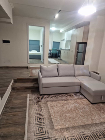 apartament-me-qera-21-tek-stacioni-i-trenit-id-b2201642-tirane-big-0