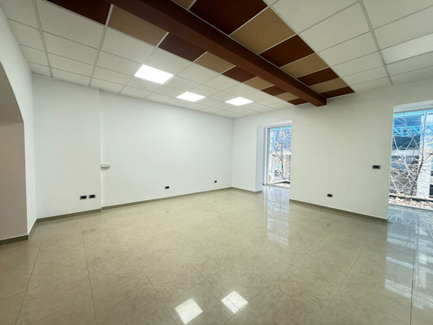 zyre-me-qera-tek-blloku-qera-big-0