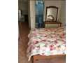 jepet-me-qera-apartament-21-ne-fresk-id-b220600-tirane-small-2