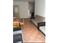 jepet-me-qera-apartament-21-ne-fresk-id-b220600-tirane-small-1