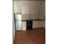 jepet-me-qera-apartament-21-ne-fresk-id-b220600-tirane-small-0