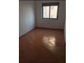 jepet-me-qera-apartament-21-ne-fresk-id-b220600-tirane-small-3