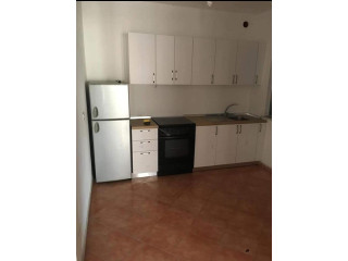 Jepet me qera apartament 2+1 ne Fresk (ID B220600) Tirane