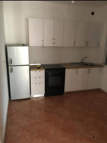 jepet-me-qera-apartament-21-ne-fresk-id-b220600-tirane-big-0