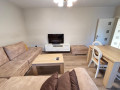 apartament-me-qera-11-tek-21-dhjetori-id-b211402-tirane-small-0