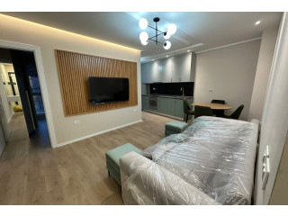 Apartamen Me Qera 1+1 Ne Selite, qera.,.,