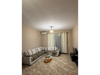 Apartament Me Qera 2+1 Ne Astir (ID B2201643) Tirane