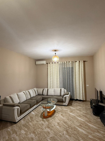 apartament-me-qera-21-ne-astir-id-b2201643-tirane-big-0