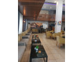 jepet-lokal-me-qera-ne-babrru-id-bl2168-tirane-small-0
