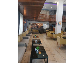 Jepet Lokal Me Qera Ne Babrru (ID BL2168) Tirane